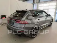 2022 Audi RS