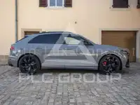 2022 Audi RS