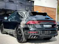 2022 Audi RS