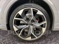 2022 Audi RS