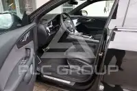 2022 Audi RS