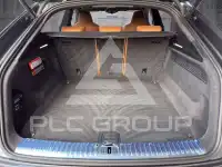 2022 Audi RS