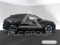 2022 Audi RS
