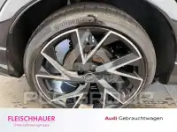 2022 Audi RSQ3