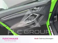 2022 Audi RSQ3