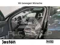 2022 Audi RSQ3