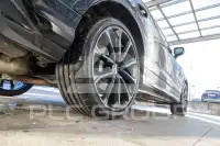 2022 Audi RSQ3