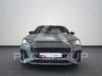 2022 Audi RSQ3