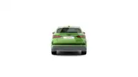 2022 Audi RSQ3