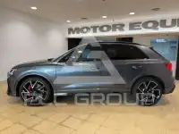2022 Audi RSQ3