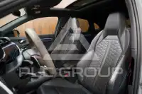 2022 Audi RSQ3