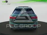 2022 Audi RSQ3
