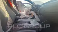 2022 Audi RSQ3