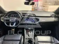 2022 Audi RSQ3