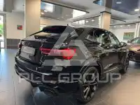 2022 Audi RSQ3
