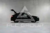 2022 Audi RSQ3