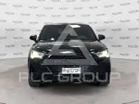 2022 Audi RSQ3
