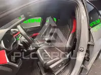 2022 Audi RSQ3