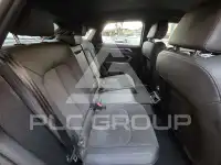 2022 Audi RSQ3