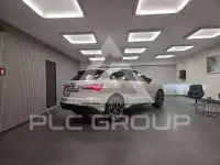 2022 Audi RSQ3