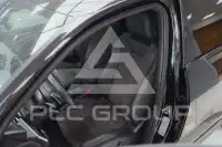 2022 Audi RSQ3