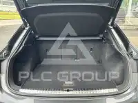 2022 Audi RSQ3