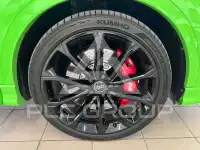 2022 Audi RSQ3