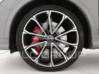 2022 Audi RSQ3