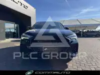 2022 Audi RSQ3