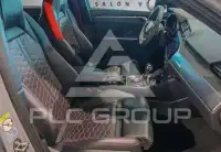 2022 Audi RSQ3