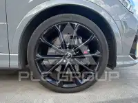 2022 Audi RSQ3