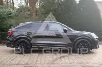 2022 Audi RSQ3