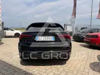 2022 Audi RSQ3