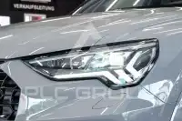 2022 Audi RSQ3