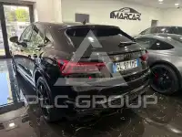 2022 Audi RSQ3