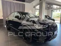 2022 Audi RSQ3