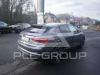 2022 Audi RSQ3