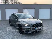 2022 Audi RSQ3