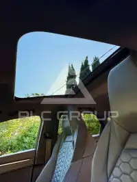 2022 Audi RSQ3