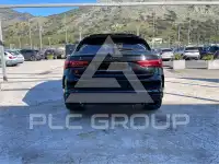 2022 Audi RSQ3
