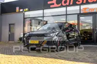 2022 Audi RSQ3