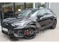 2022 Audi RSQ3