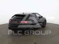 2022 Audi RSQ3