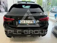 2022 Audi RSQ3