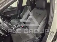 2022 Audi RSQ3
