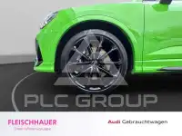 2022 Audi RSQ3