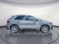 2022 Audi RSQ3