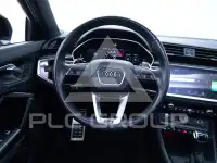 2022 Audi RSQ3