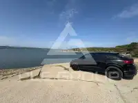 2022 Audi RSQ3