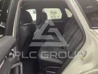 2022 Audi RSQ3